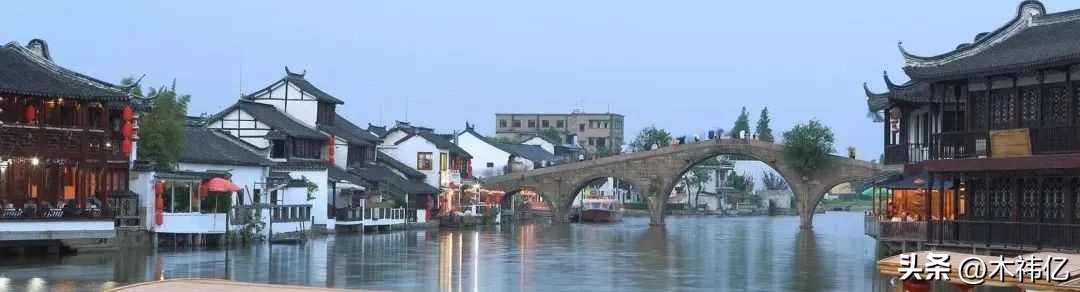 去上海必须打卡的10个景点,上海必去的打卡景点