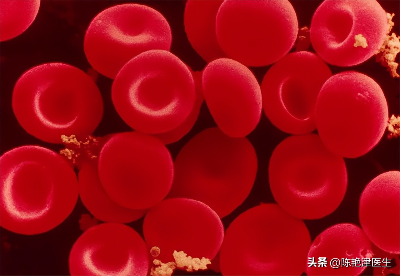 一饿就心慌头晕手抖是低血糖吗,一饿就低血糖心慌手抖怎么治疗