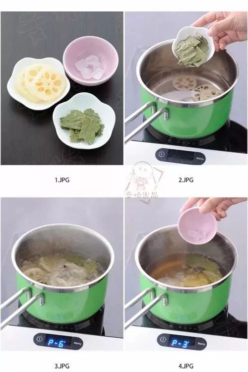 日常茶饮保健推荐几款养生茶饮,不爱喝水的姐妹们入手这款水果茶