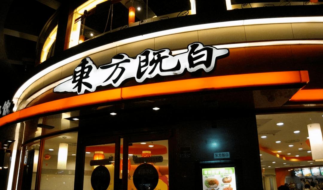 ipad和kindle哪个更好,ipad和kindle选择哪个好