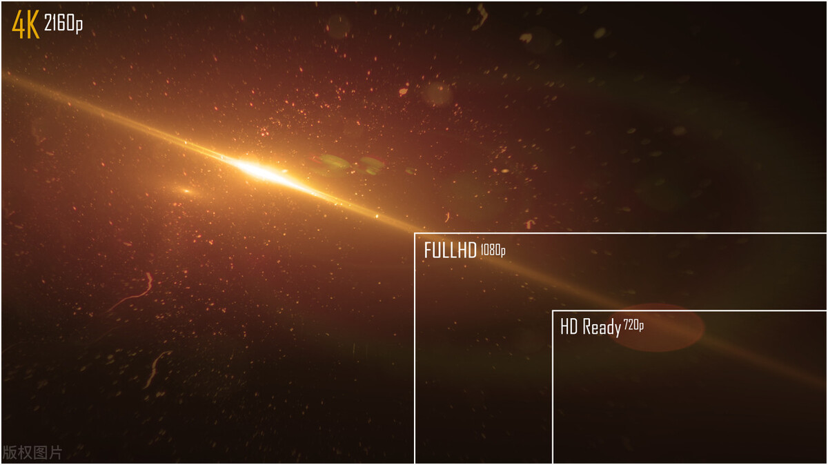 Macbook外接2k显示器hidpi,macbook外接显示器推荐hidpi