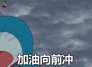 跟着雅思考官Simon学口语~|分享英语学习和口语