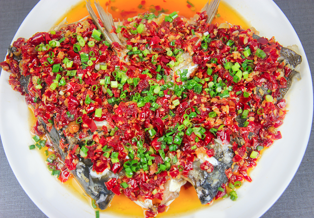 “吃了龙头菜，一年都发财”，今天二月二要吃抬头菜，莫忘传统