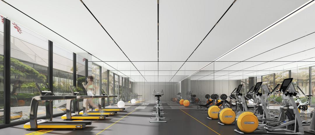 淄博2025新盘,淄博新楼盘现房出售信息