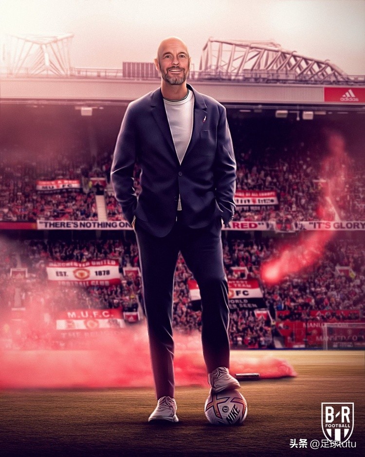 天天足球比分,天天足球比赛完整版