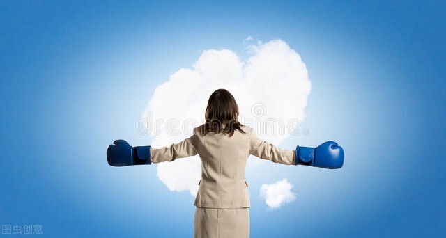 负债累累面临法院起诉如何应对,民间欠债冻结工资卡法院怎么处理