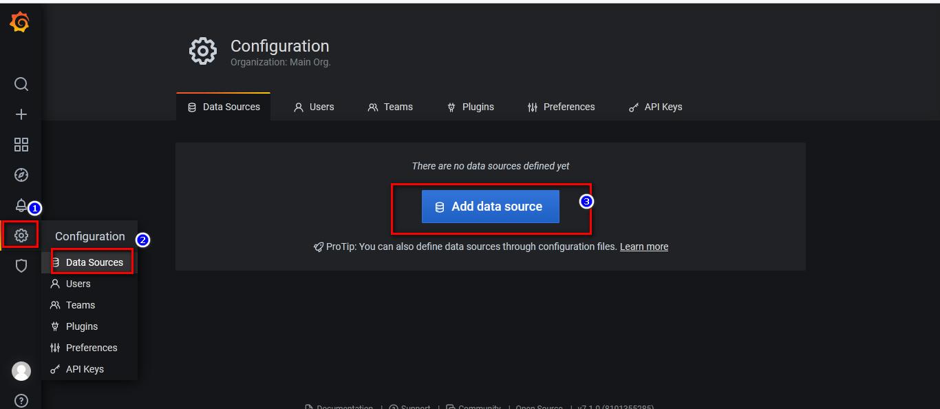 zabbix鐩戞帶閰嶇疆娴佺▼,zabbix鐩戞帶閰嶇疆