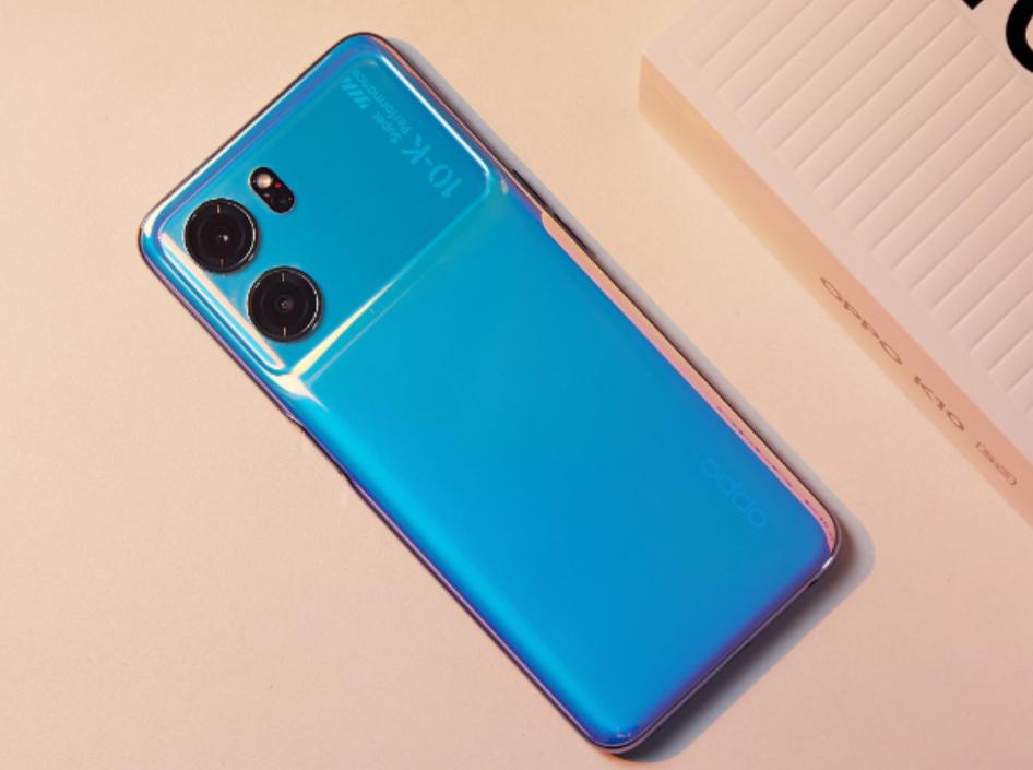 oppo高配低价,oppo的哪一款手机属于高配低价的