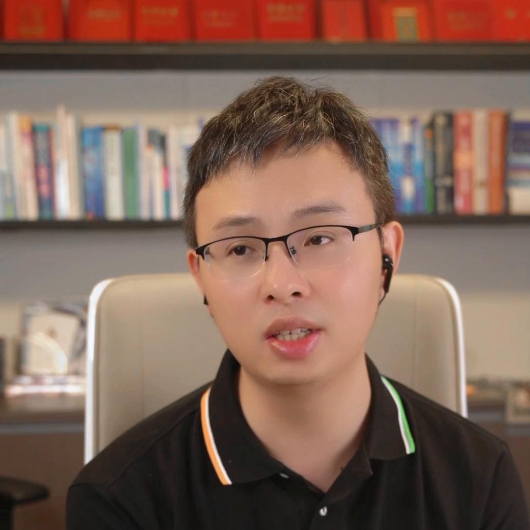 孩子瘦不长肉要多吃什么,孩子瘦不长肉