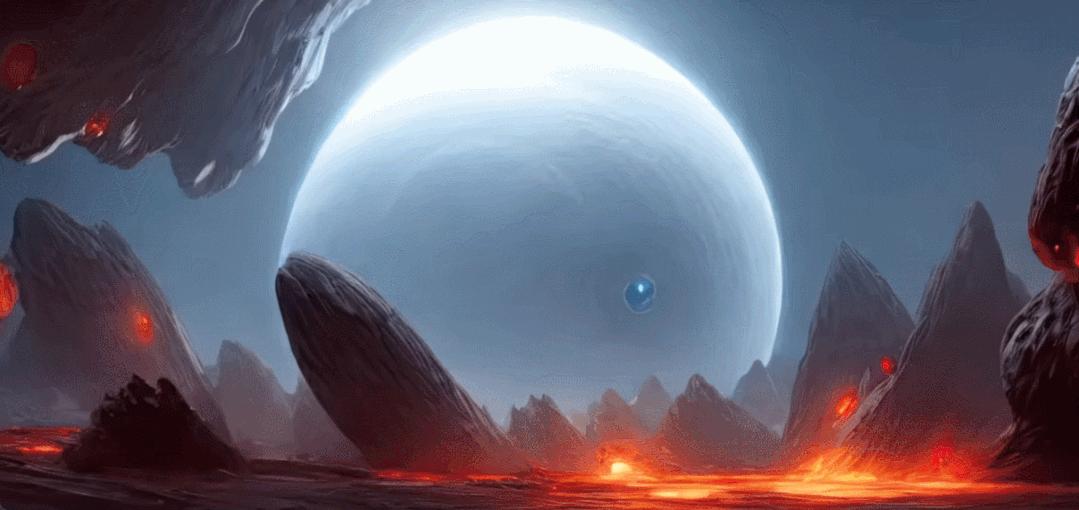 开源模型gpu,开源大模型gpu