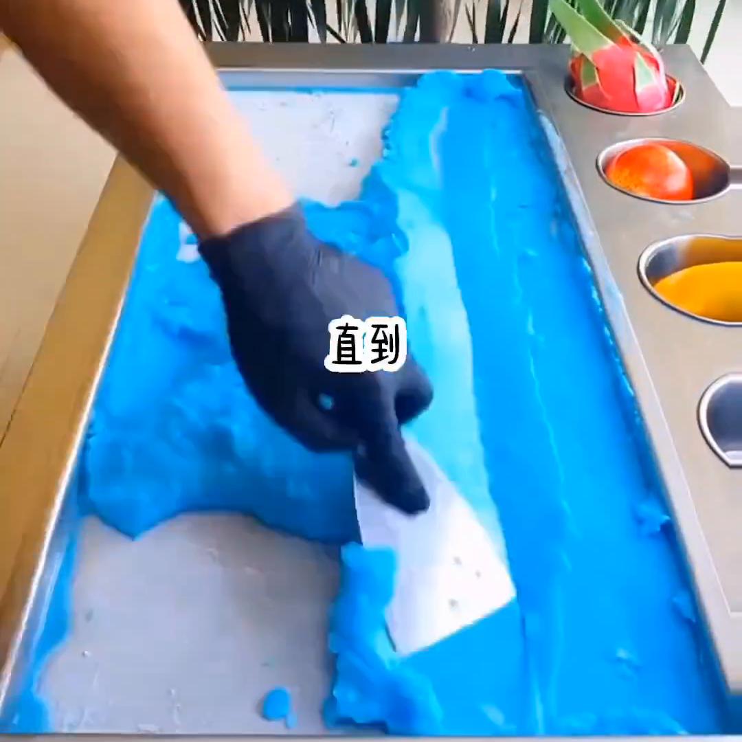 书|名：《我莓网恋》@DOU+小助手