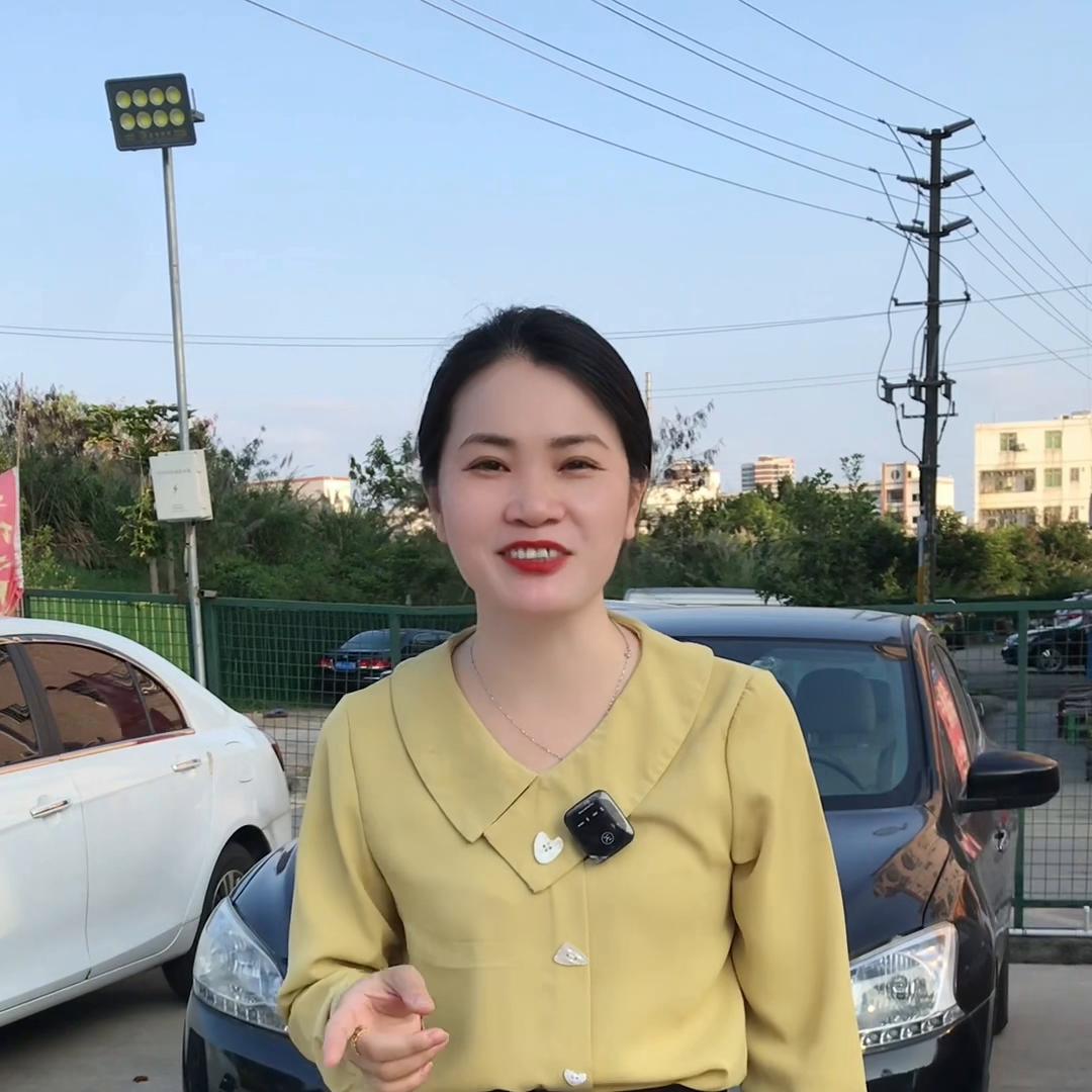 新手买车要注意哪些坑,新手买车都注意哪些坑