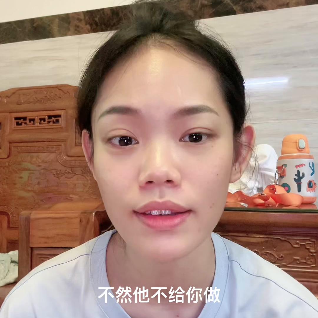 最近挺多人问胃镜的事，给大家分享一下我的经历，检查结果...