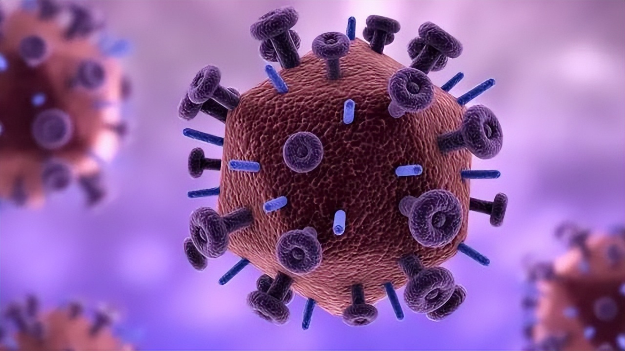 钟南山院士回应疫情结束时间,钟南山院士关于疫情何时结束