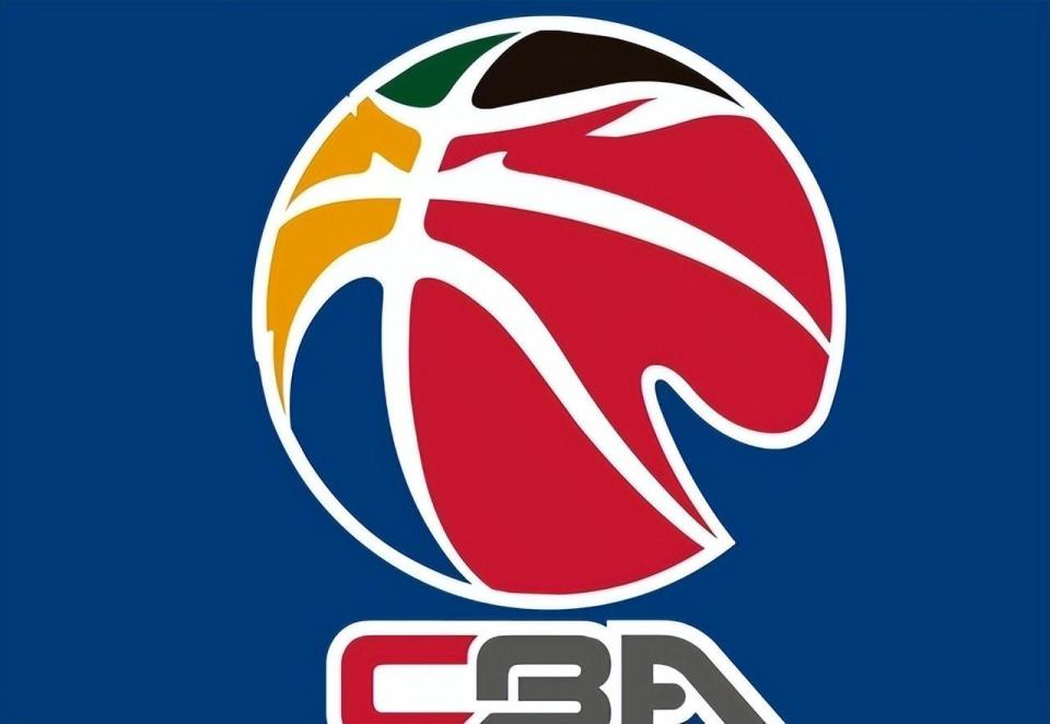 姚明对cba联赛的无奈,姚明加入的队伍