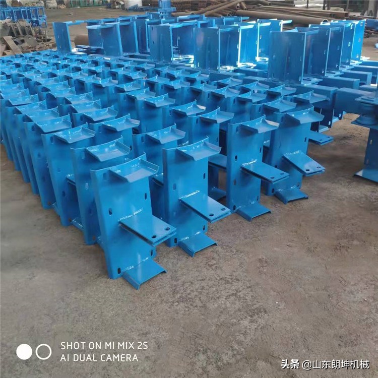 移动式电缆吊挂装置,tdy100矿用单轨吊