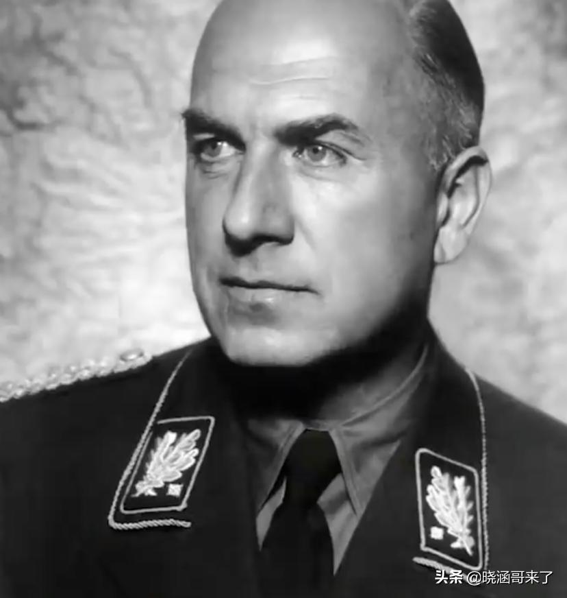 德国一战前铁路建设计划,二战德国超级列车