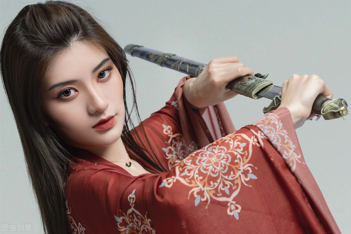 古为今用的经典白话,古为今用句子