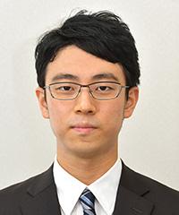 农心杯直播范廷钰,2016范廷钰农心杯