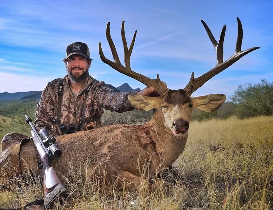 nba小人物集锦,nba历届不起眼的全明星