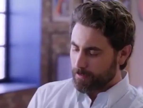 广西女子家中藏价值46亿蛇毒,广西蛇毒王后家藏价值46亿