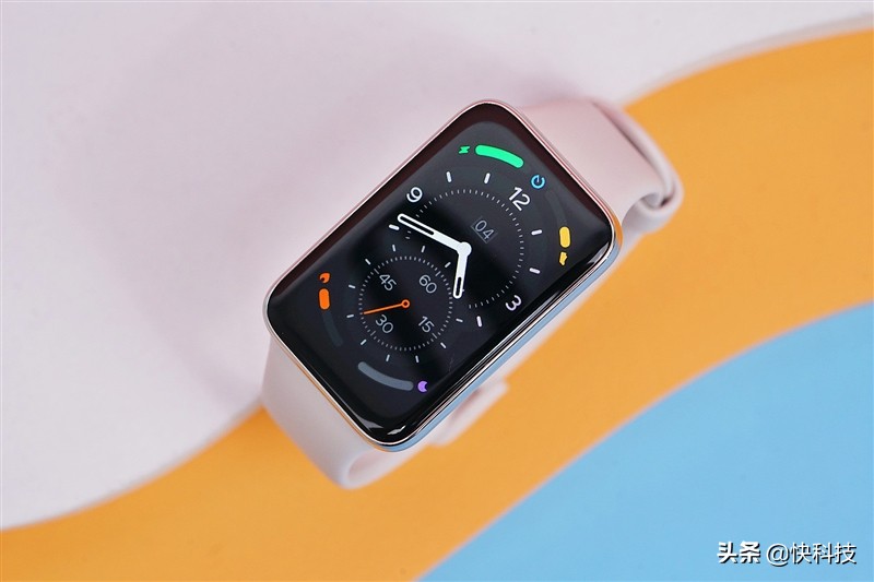 小米手环7卫星,小米手环有没有卫星定位