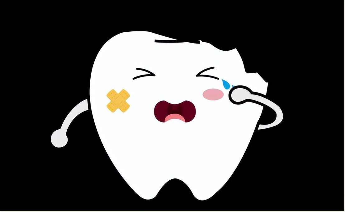 babysmile电动牙刷s202和s204,电动牙刷品牌真实测评