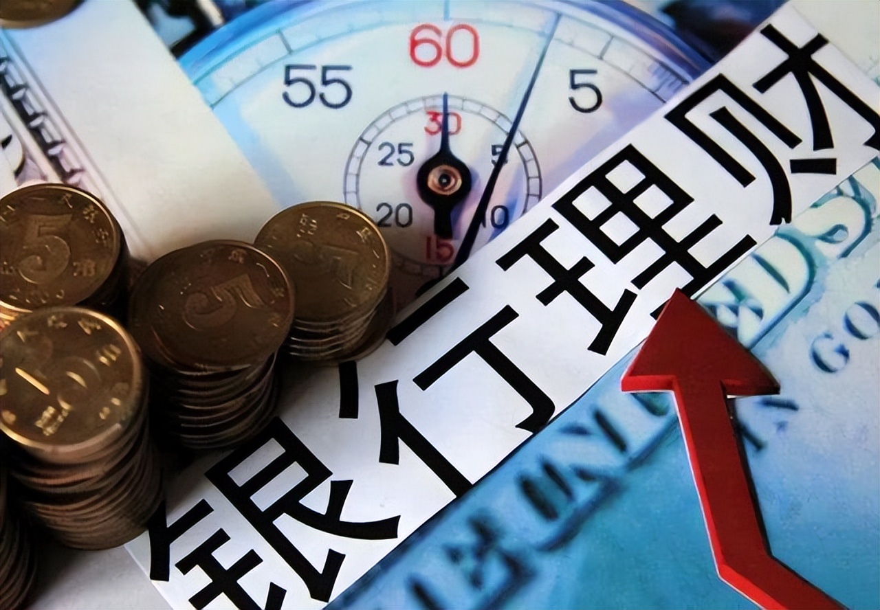 30万存邮政银行一个月利息有多少,邮政银行存10万一年能有多少利息