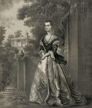 约翰·德·格雷：国王的“邪恶顾问”被落选后，是否还会为其效劳？