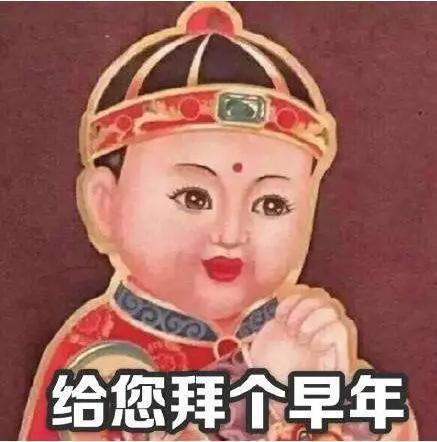 推书君网页版,推书君小说收藏榜