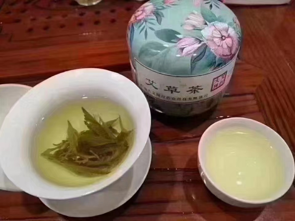 康养型酒店的现状,康养酒店最新风格