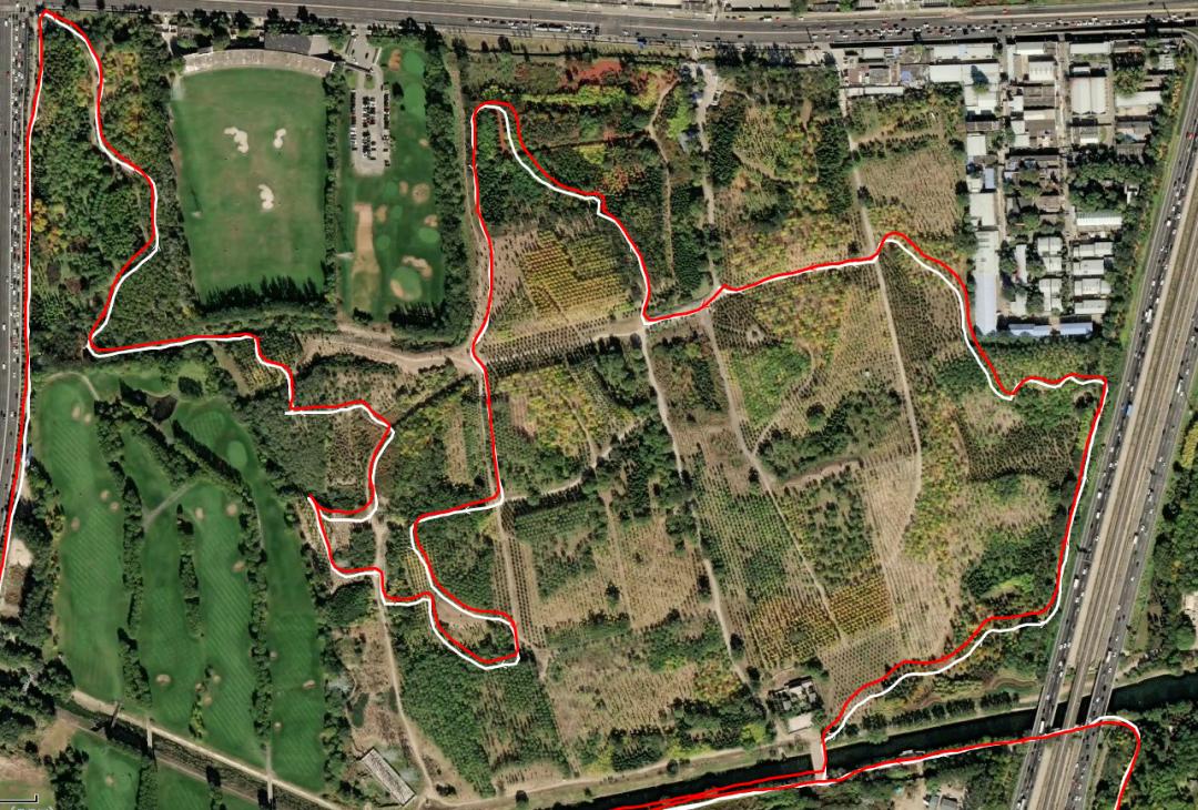 高驰apex2pro算智能手表吗,高驰apex2pro戈壁限量版运动手表