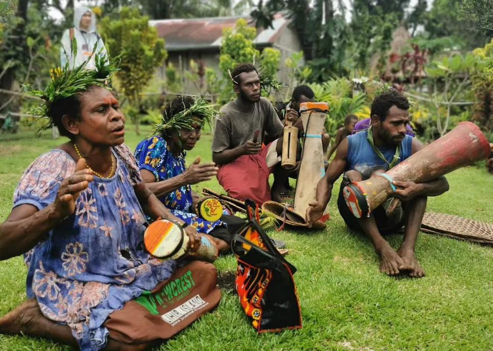 外媒称布林肯抵达以色列,布林肯称中方脚踏两条船