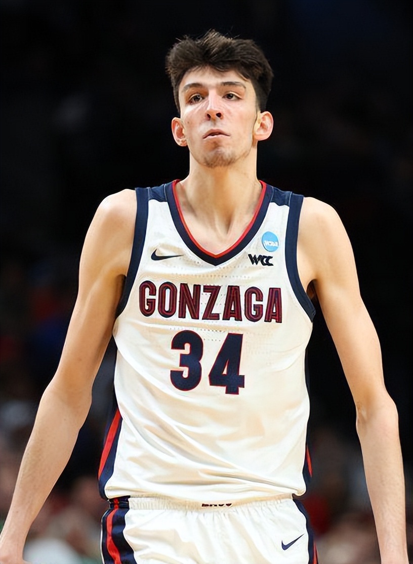 霍姆格伦本赛季还能复出吗,霍姆格伦还有希望吗