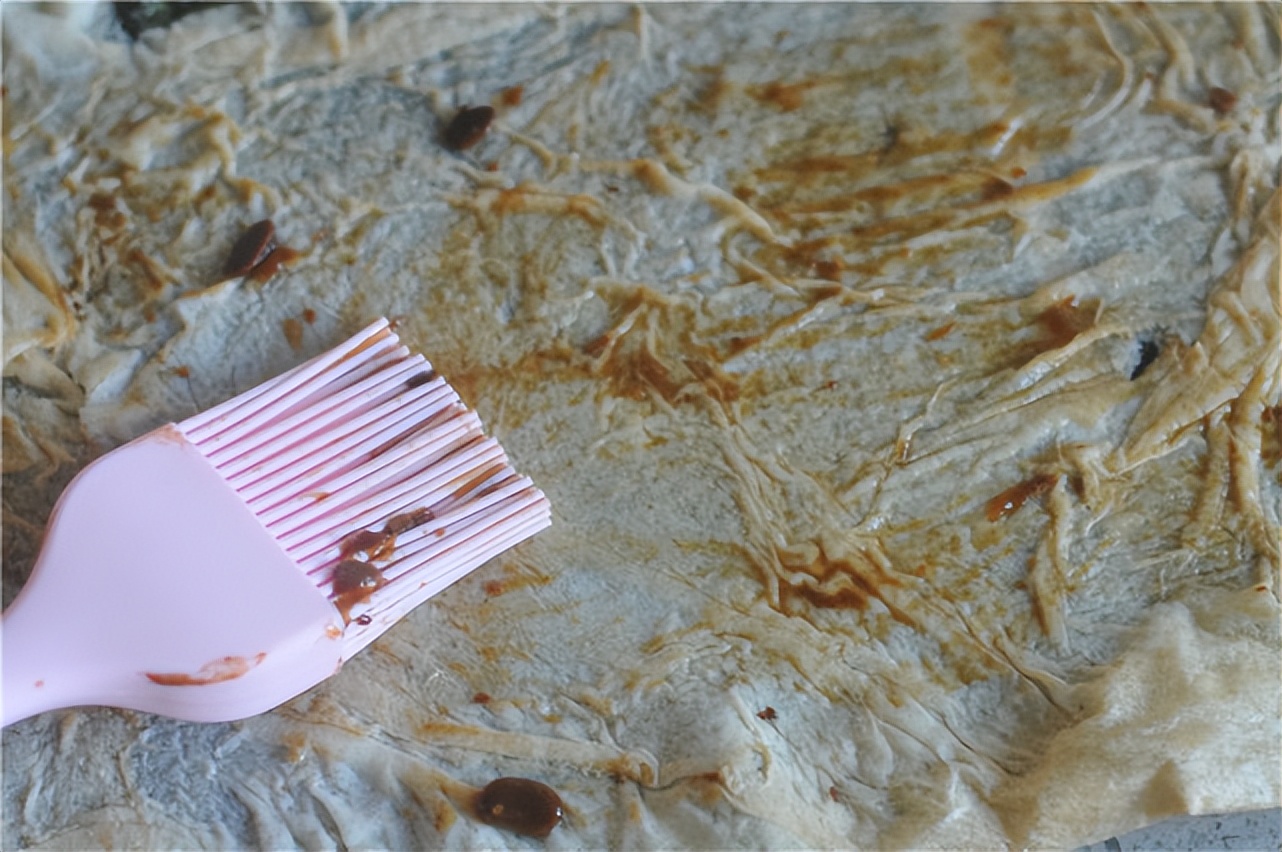 嘴馋又担心长胖,嘴馋又怕胖咋办