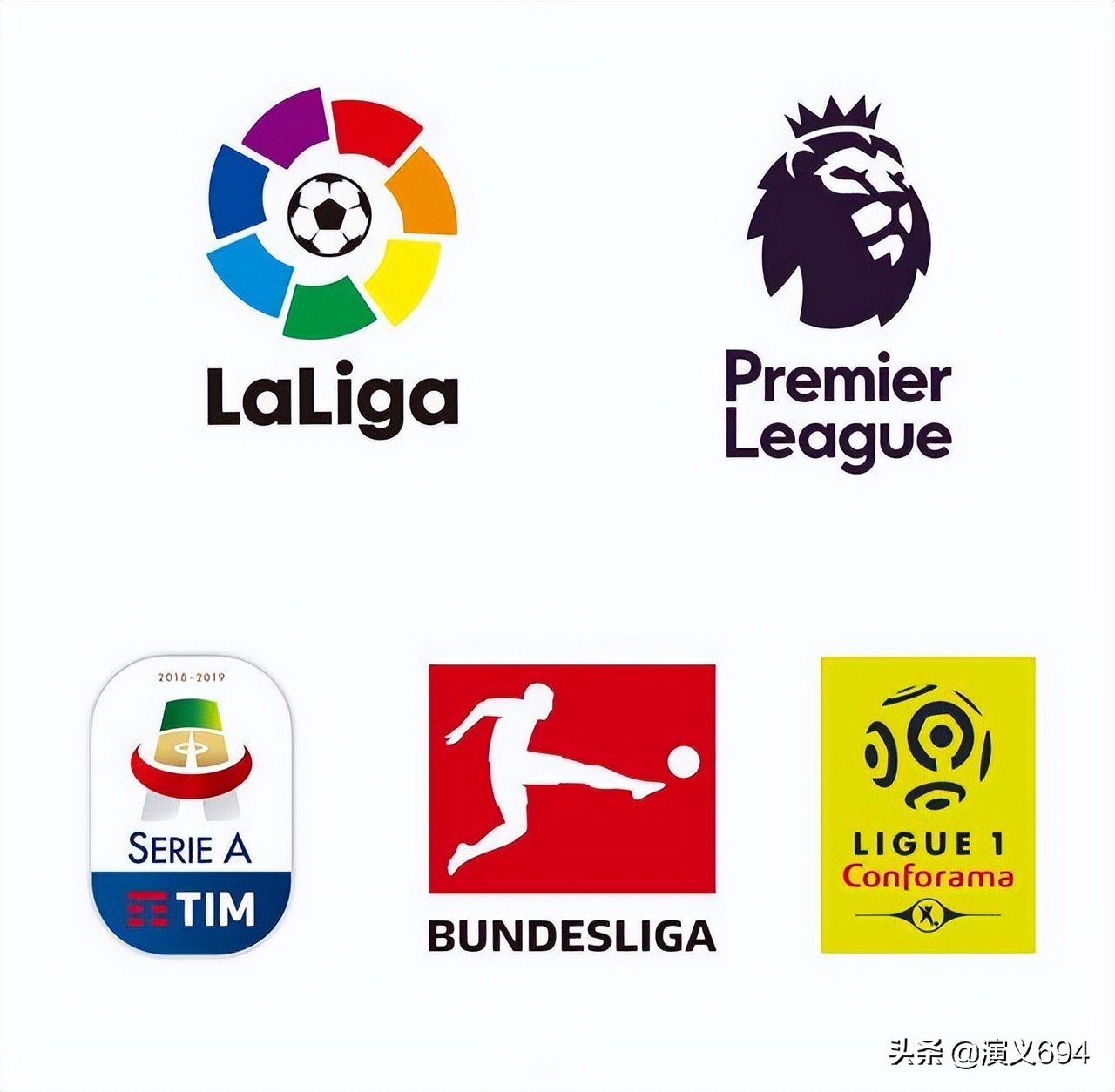 登贝莱续约条件,登贝莱交换内马尔