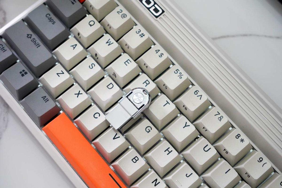 u盘防水型好吗,u盘防水机理