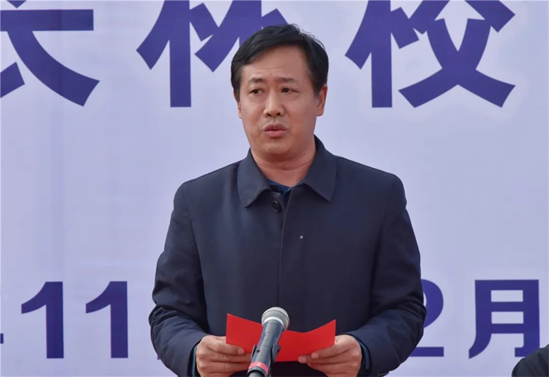 相聚上湖,“足”梦未来