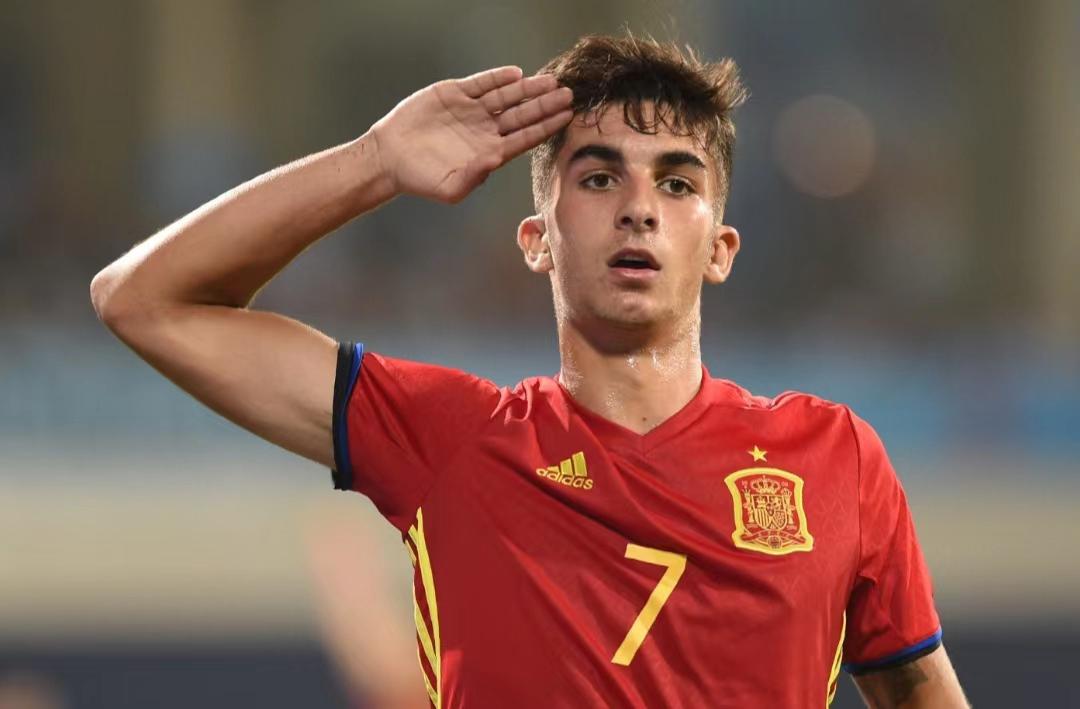 2019世界足球十大中锋,足球十大中锋