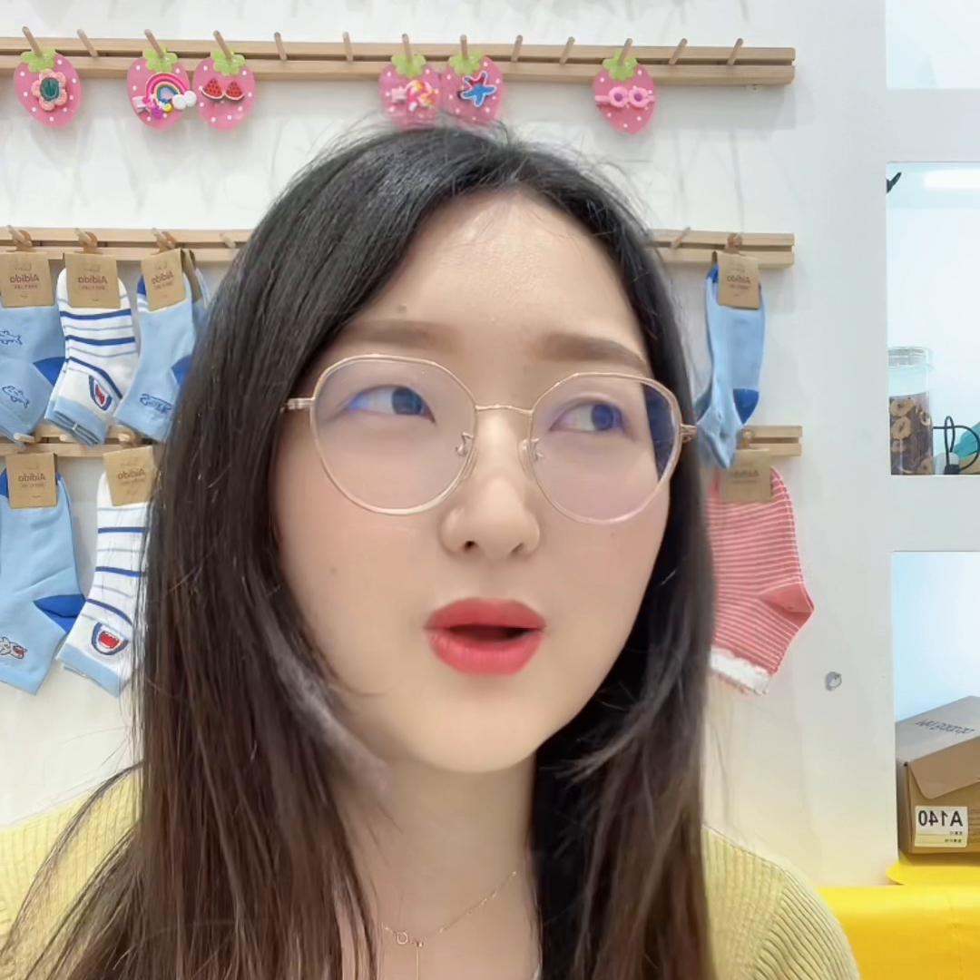 孩子7周岁地包天整牙,地包天整牙需要多少钱