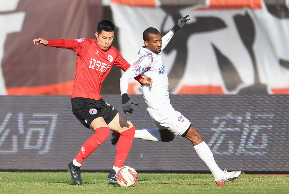 足球新政是否合法,体育法修订反响如何