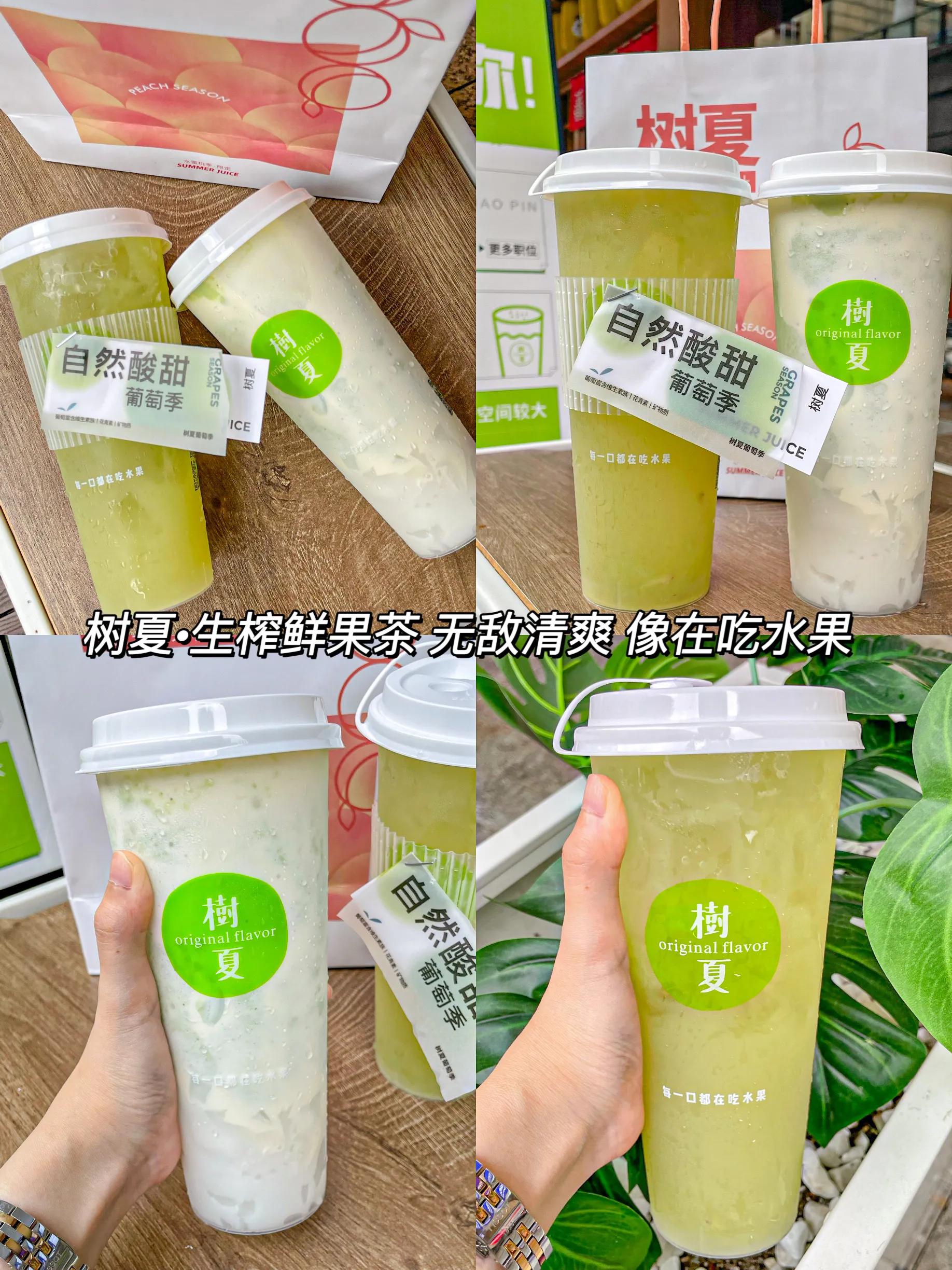 成都三天两夜小众美食旅游攻略,旅行必备清单成都美食攻略