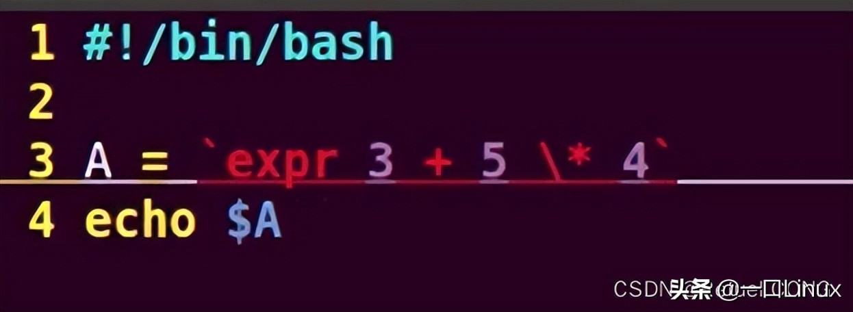 linux的shell编程,linuxshell编程从初学到精通书籍