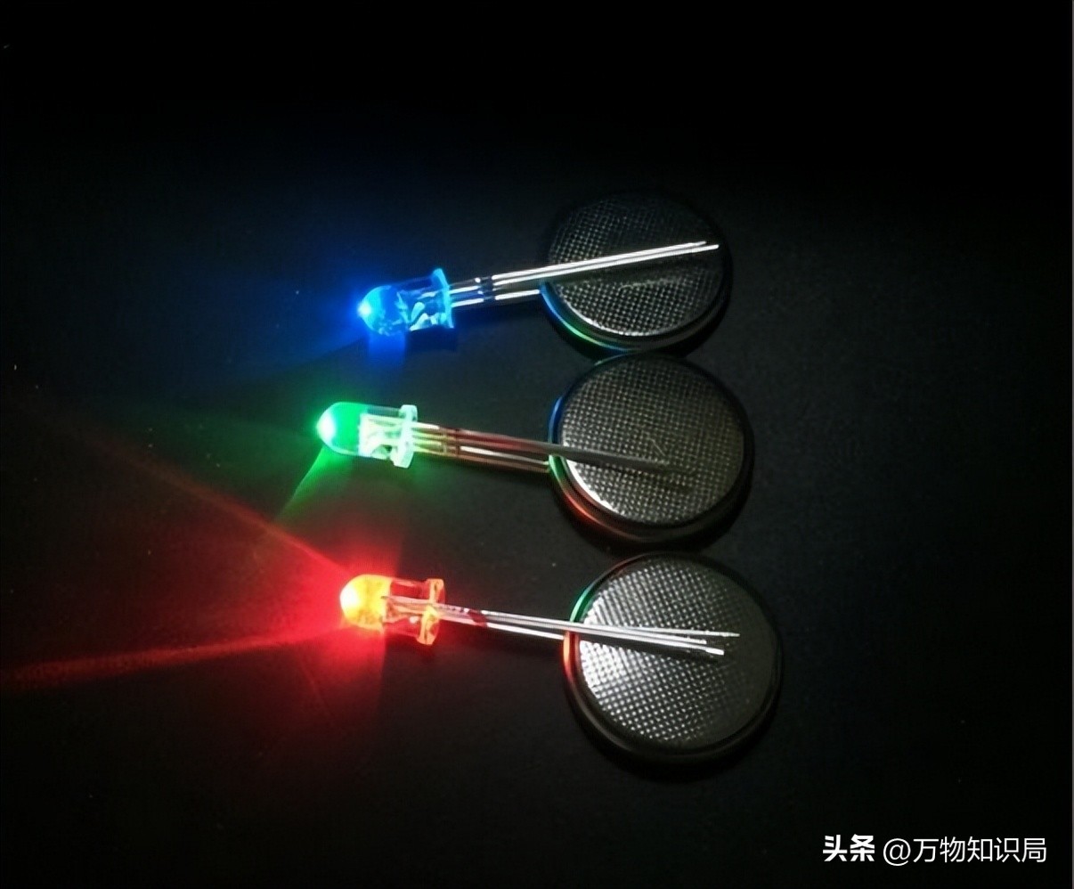 1纳米技术研发成功意味着什么,一纳米的光刻机美国