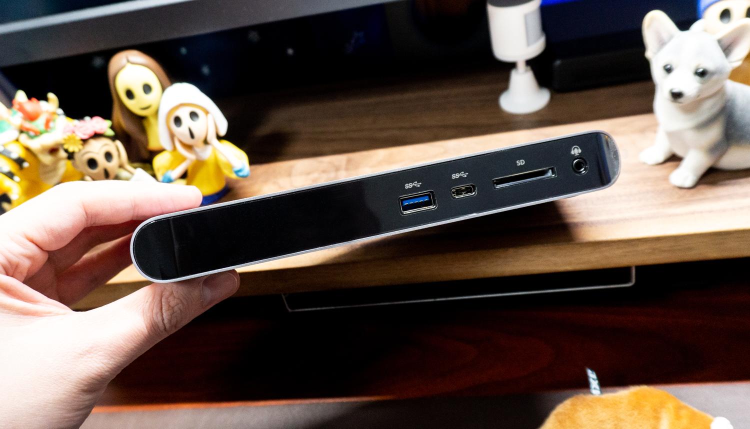 23款的ipad,23款ipadair有高刷吗