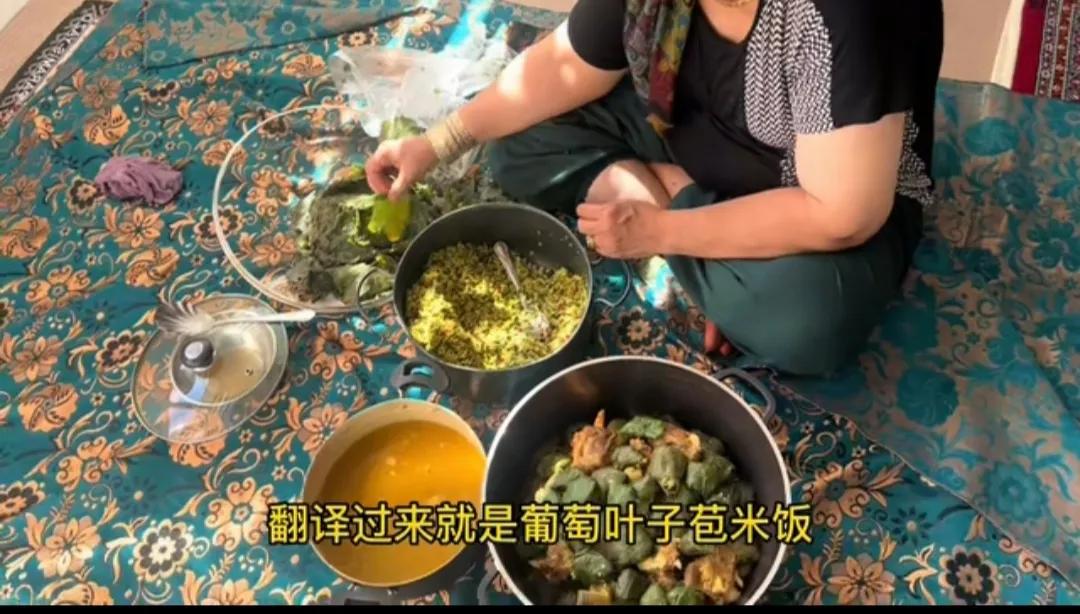 山东姑娘嫁韩国富二代,山东姑娘嫁一个土豪