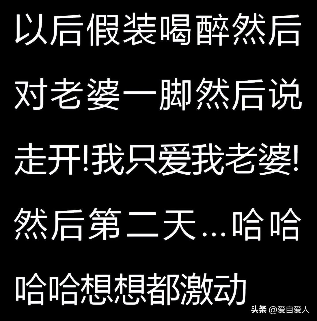 陈震回应小米SU7测评争议,陈震谈小米su7评测争议