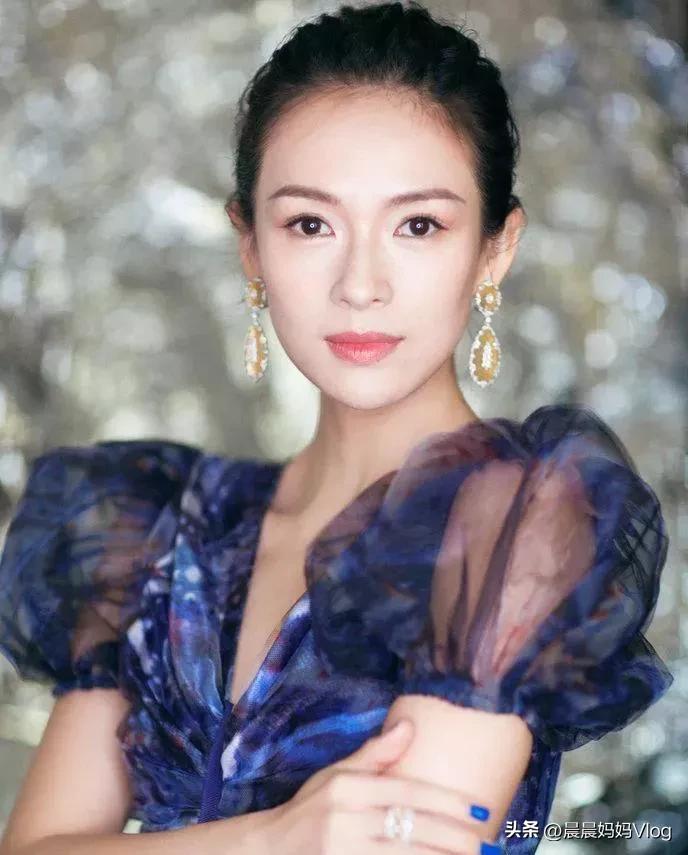 章子怡惊艳写真高清图片,章子怡美图100斤