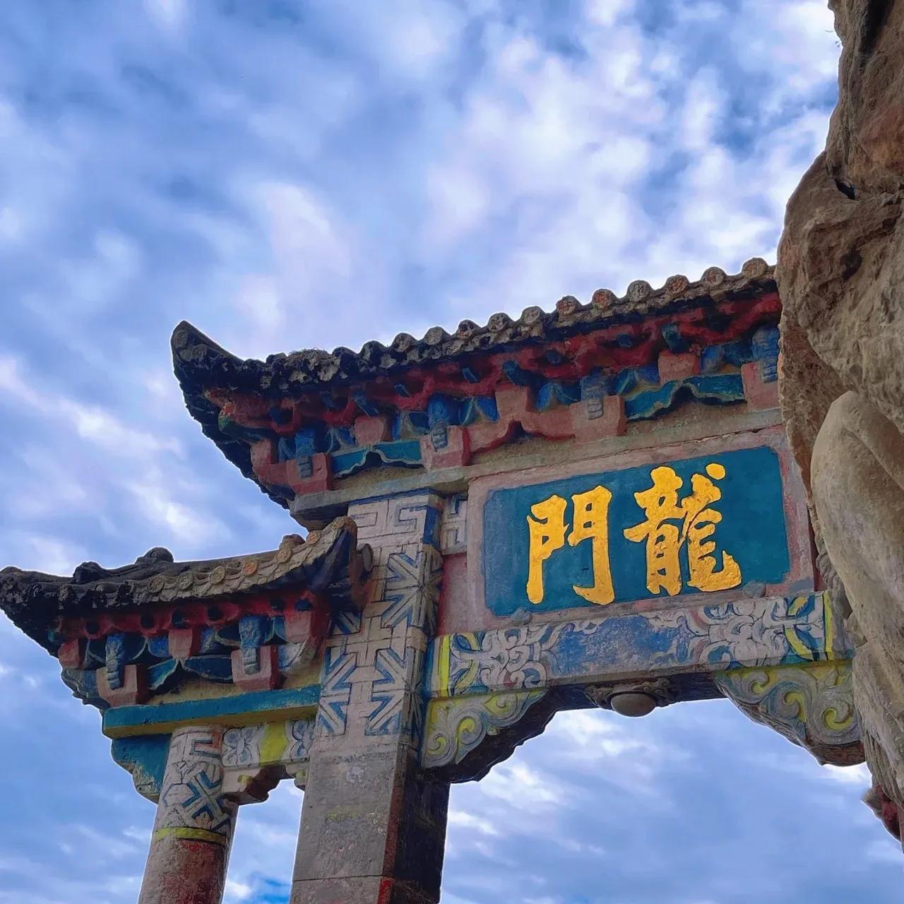 昆明一日游超详细旅行攻略,昆明西山一日游最佳攻略