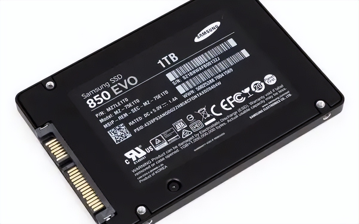 plc的硬件由哪几部分组成,台式电脑由哪些硬件组成